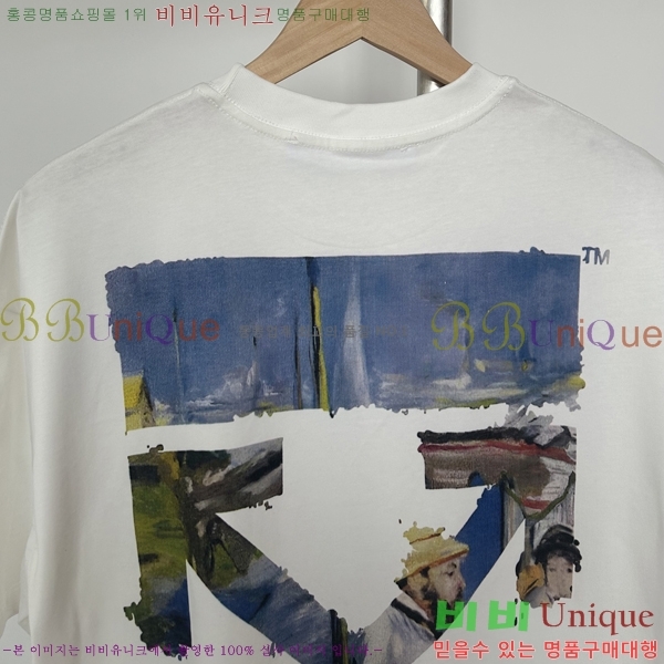 ȭƮ Ƽ  F97405-2