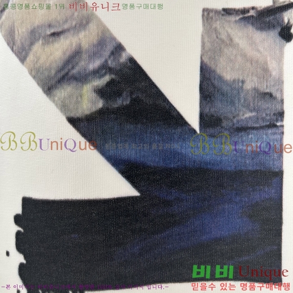 ȭƮ Ƽ  F97405-2