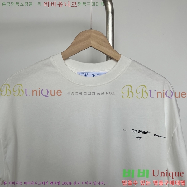 ȭƮ Ƽ  F97405-2