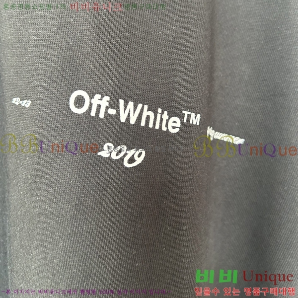ȭƮ Ƽ  F97405-1
