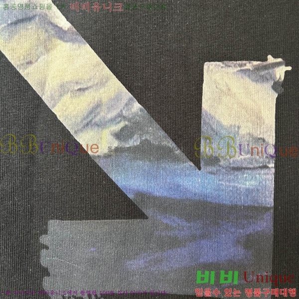 ȭƮ Ƽ  F97405-1
