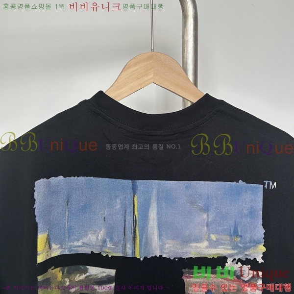 ȭƮ Ƽ  F97405-1