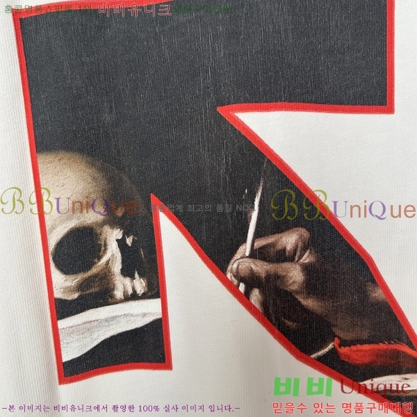 ȭƮ Ƽ  F97404-2