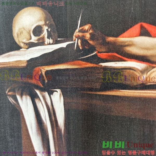 ȭƮ Ƽ  F97404-2