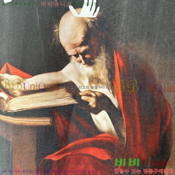 ȭƮ Ƽ  F97404-2