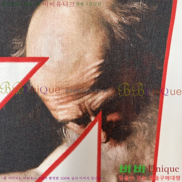 ȭƮ Ƽ  F97404-2