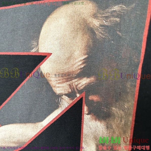 ȭƮ Ƽ  F97404-1
