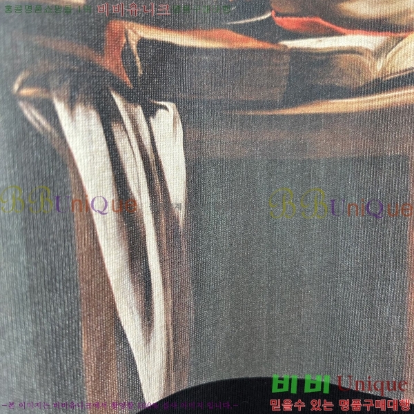 ȭƮ Ƽ  F97404-1