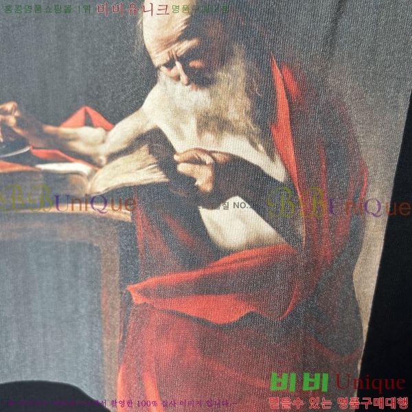 ȭƮ Ƽ  F97404-1