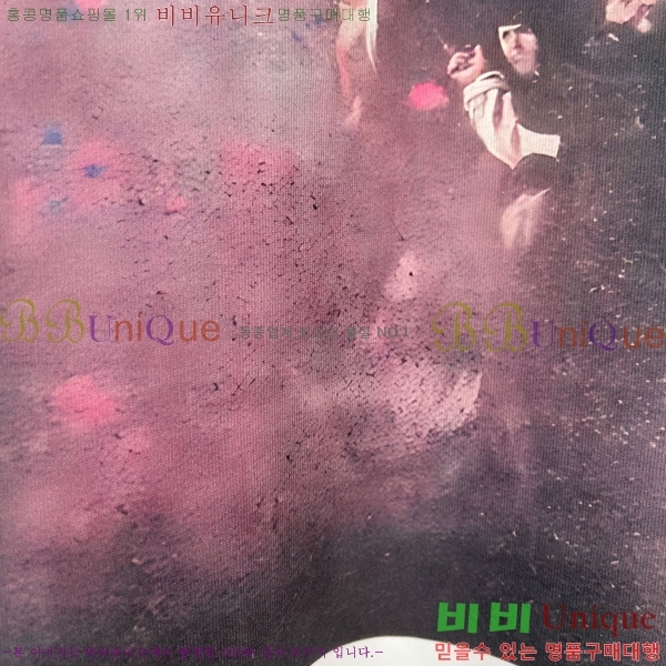 ȭƮ Ƽ  F97403-2