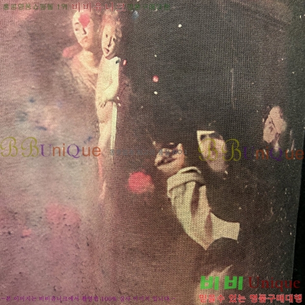 ȭƮ Ƽ  F97403-1