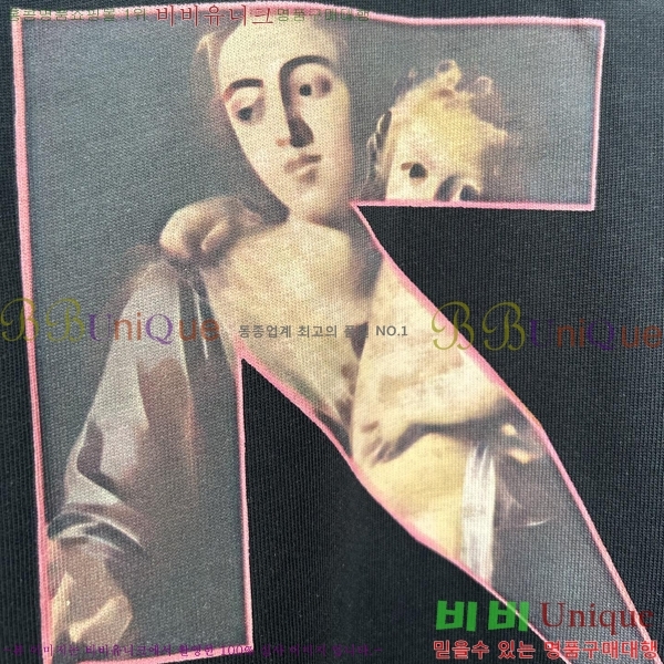 ȭƮ Ƽ  F97403-1