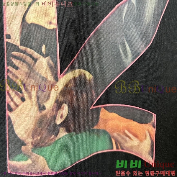 ȭƮ Ƽ  F97403-1