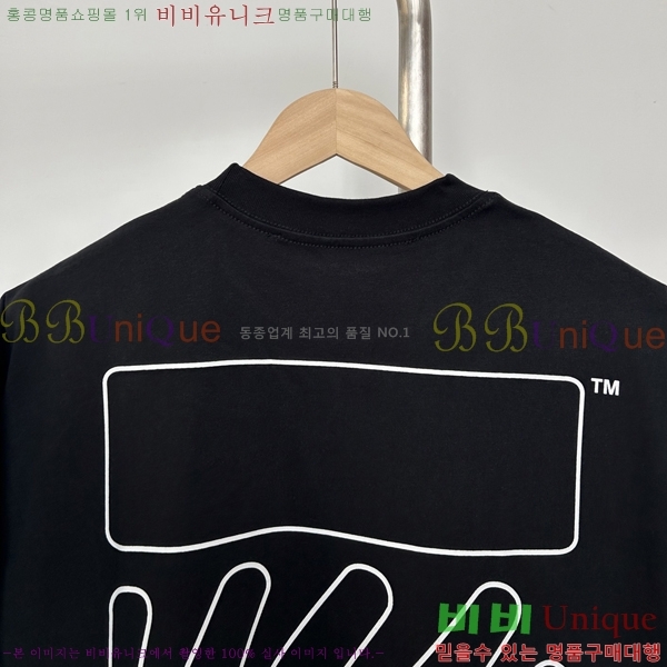 ȭƮ Ƽ  F97402-2