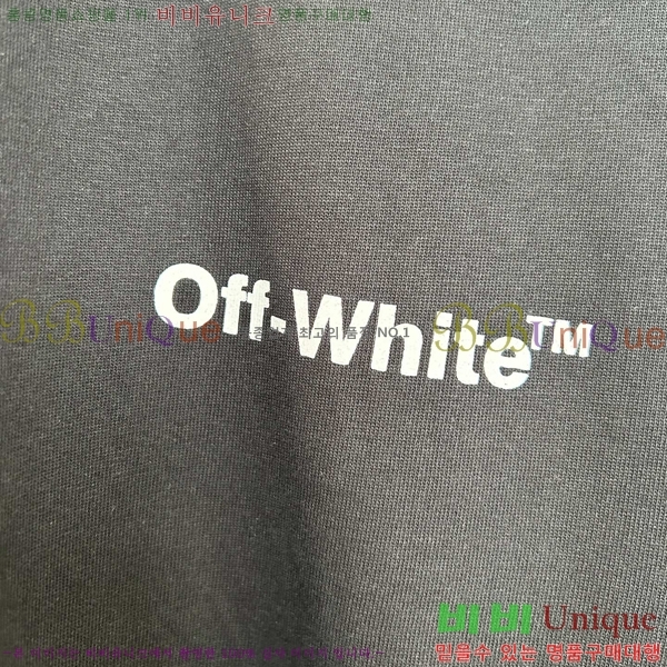 ȭƮ Ƽ  F97402-2