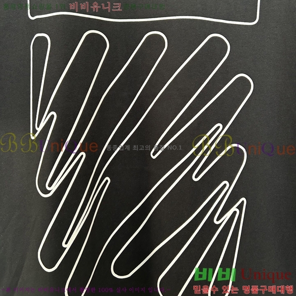 ȭƮ Ƽ  F97402-2