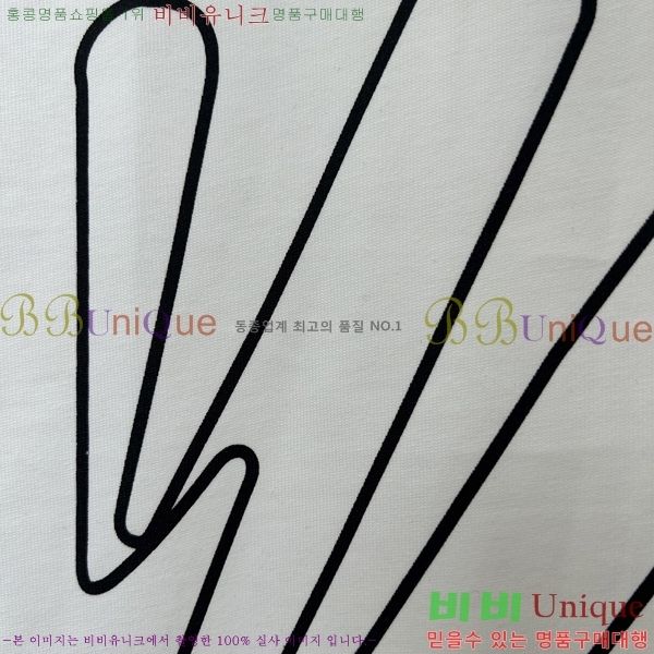 ȭƮ Ƽ  F97402-1