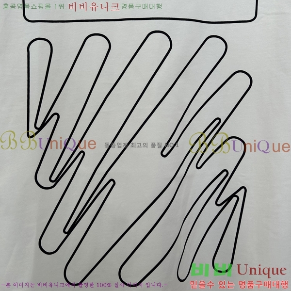 ȭƮ Ƽ  F97402-1