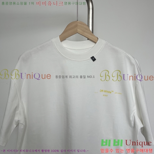 ȭƮ Ƽ  F97401-1