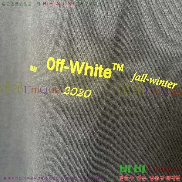 ȭƮ Ƽ  F97401-2