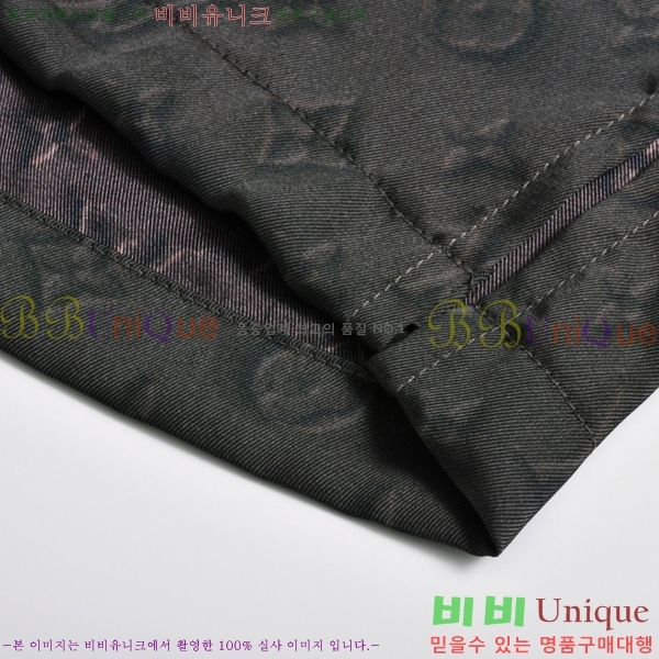  ̺  L2556767