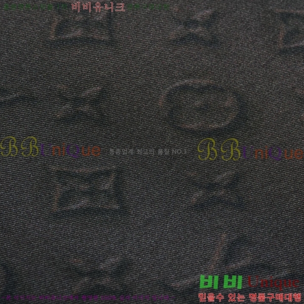  ̺  L2556767