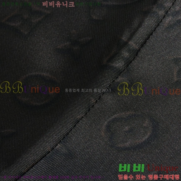  ̺  L2556767