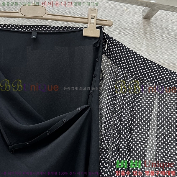  ø ̵ ĿƮ 48P256221-1