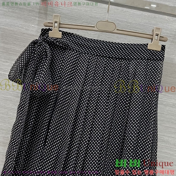  ø ̵ ĿƮ 48P256221-1