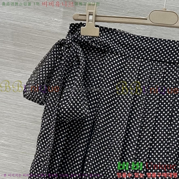  ø ̵ ĿƮ 48P256221-1