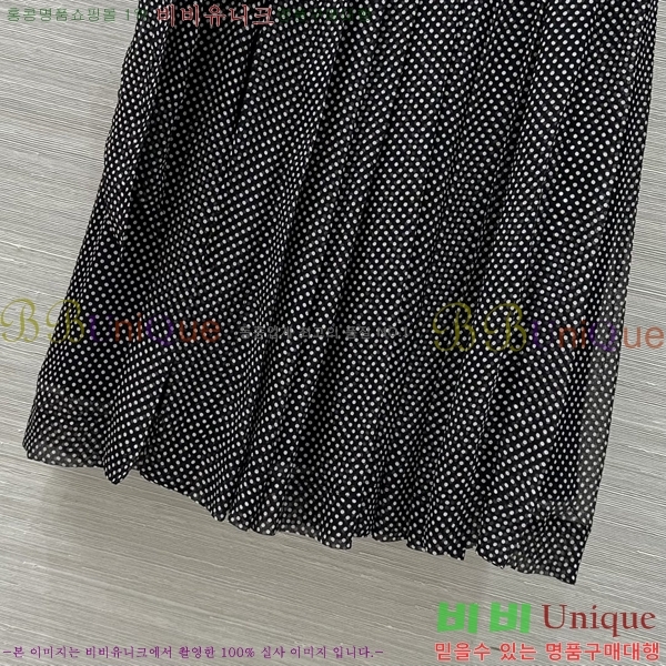  ø ̵ ĿƮ 48P256221-1