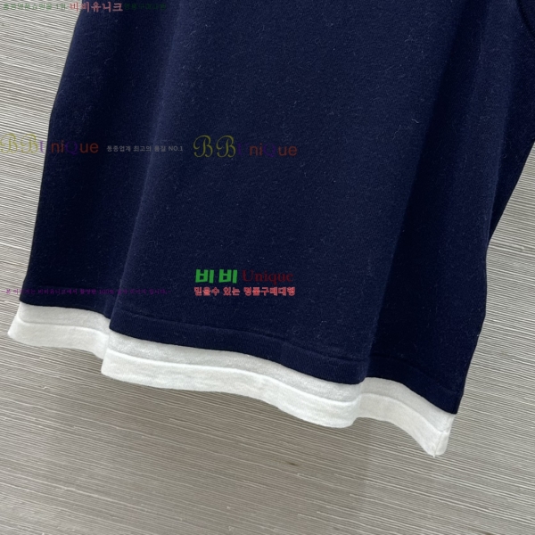̿̿ μҸ/ 20MU25628-1
