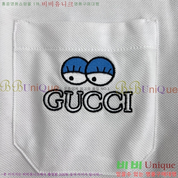   ī  Ƽ G97053701-1
