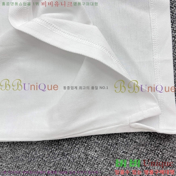   ī  Ƽ G97053701-1