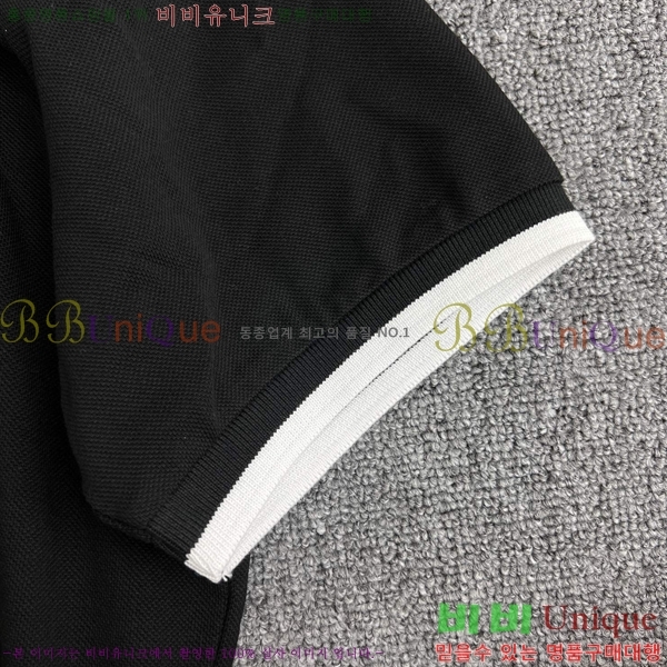   ī  Ƽ G97053701-2