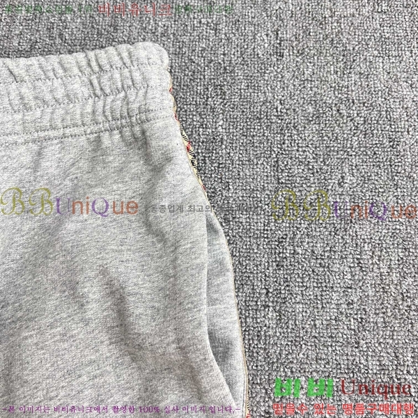   ݹ BU256402-2