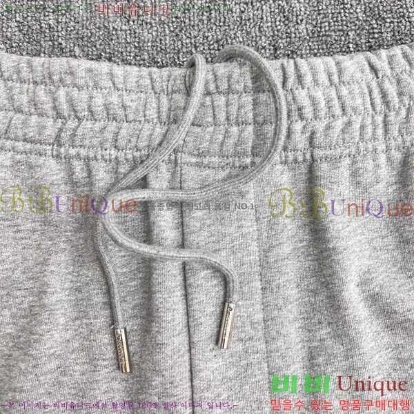   ݹ BU256402-2
