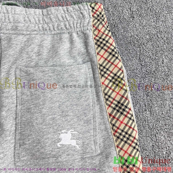   ݹ BU256402-2