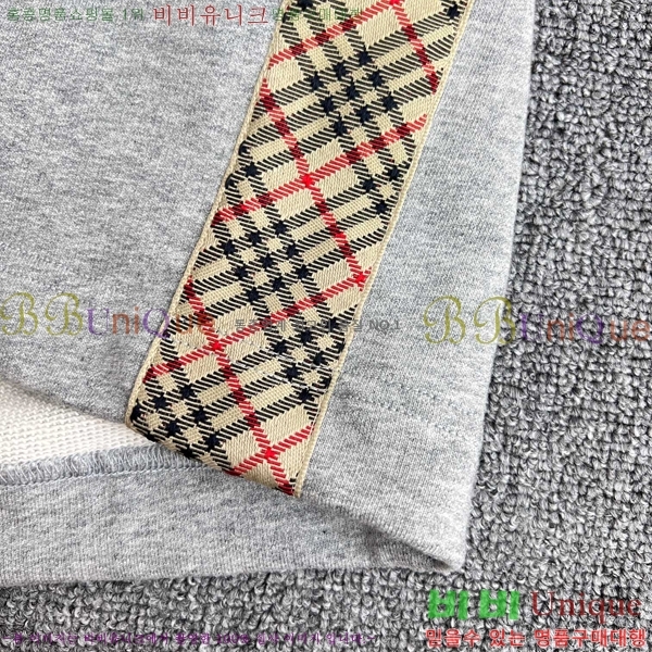   ݹ BU256402-2