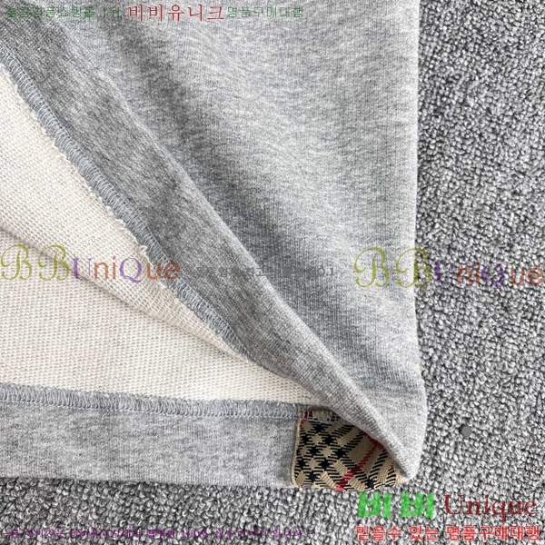   ݹ BU256402-2