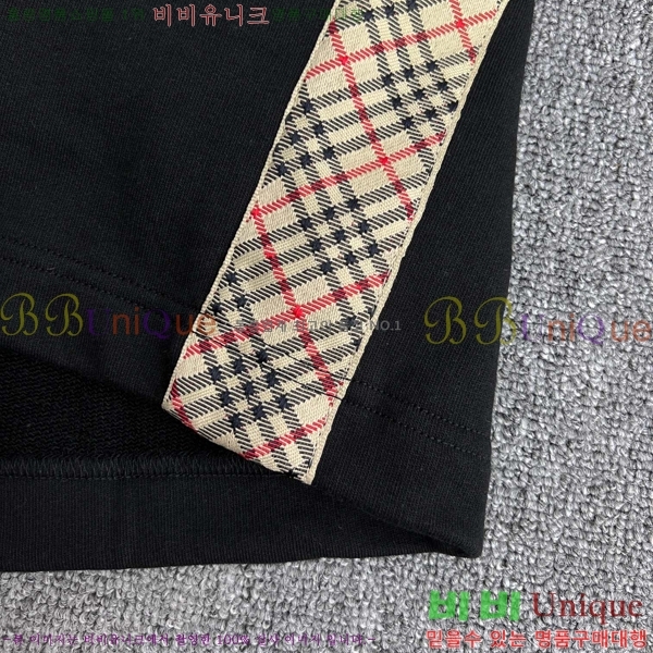   ݹ BU256402-1