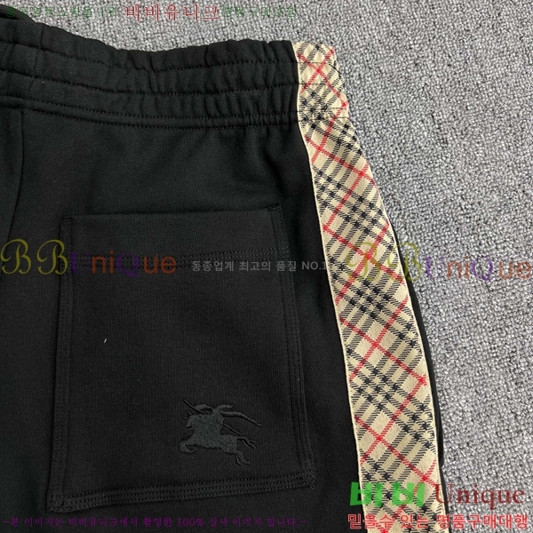   ݹ BU256402-1