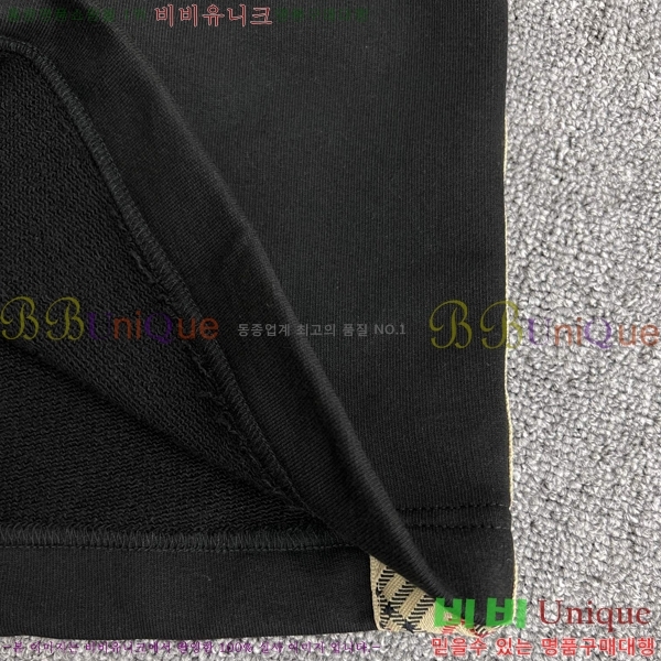   ݹ BU256402-1