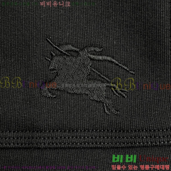   ݹ BU256402-1