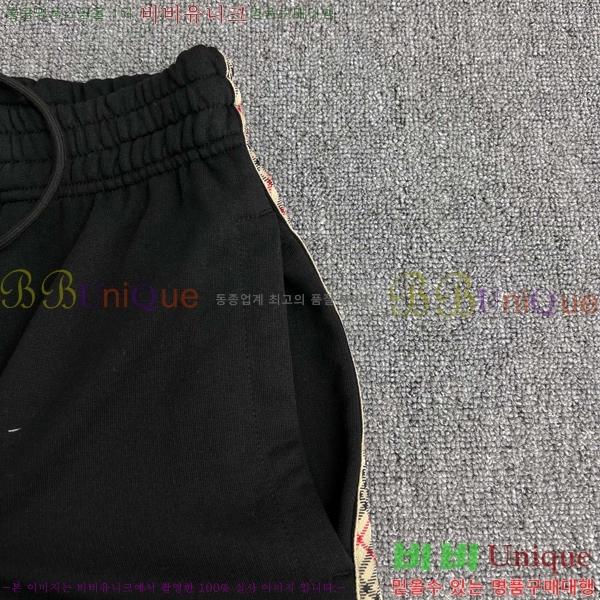   ݹ BU256402-1