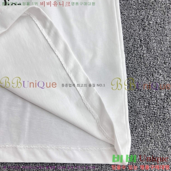    Ƽ D86460-1