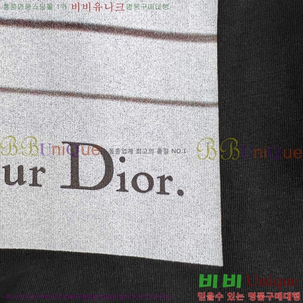    Ƽ D86460-2