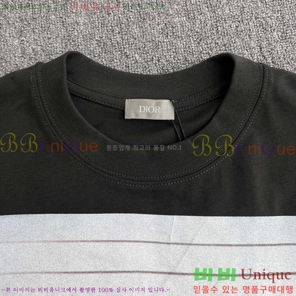    Ƽ D86460-2