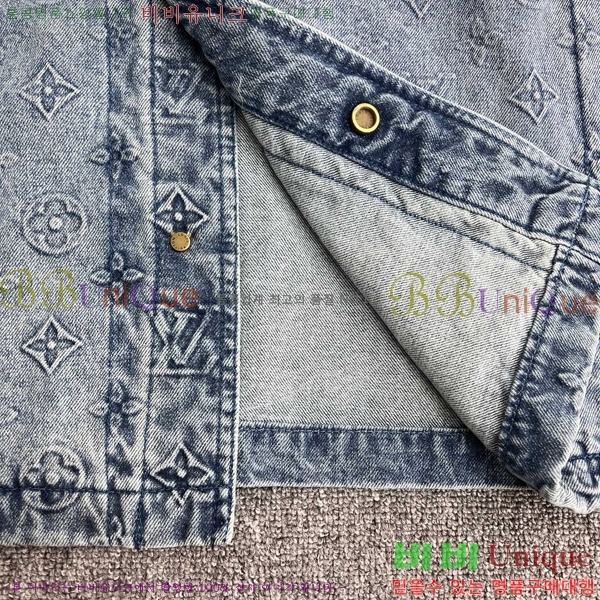  ̺  LV967843