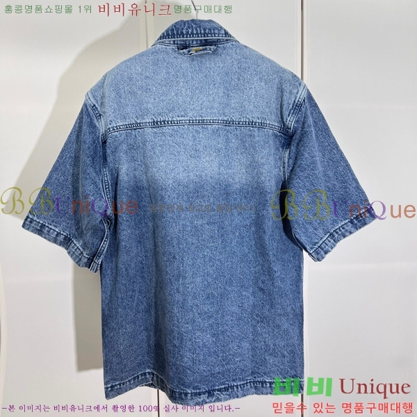  ̺  LV967843